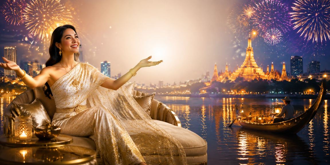 86n