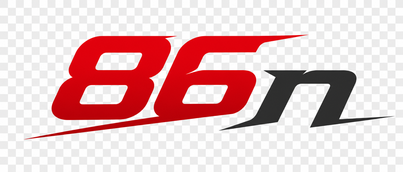 86n